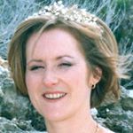 Profile Picture of Hazel Adams (@hazel.adams.927) on Instagram