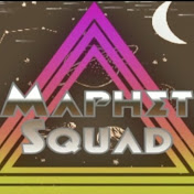 Profile Picture of Maphet Squad (@maphetsquad9173) on Youtube