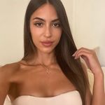 Profile Picture of Lorena Manrique 🦋 (@lorenamanrique.3) on Instagram