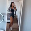 Profile Picture of Amber Connelly (@@amber_connellyx) on Tiktok