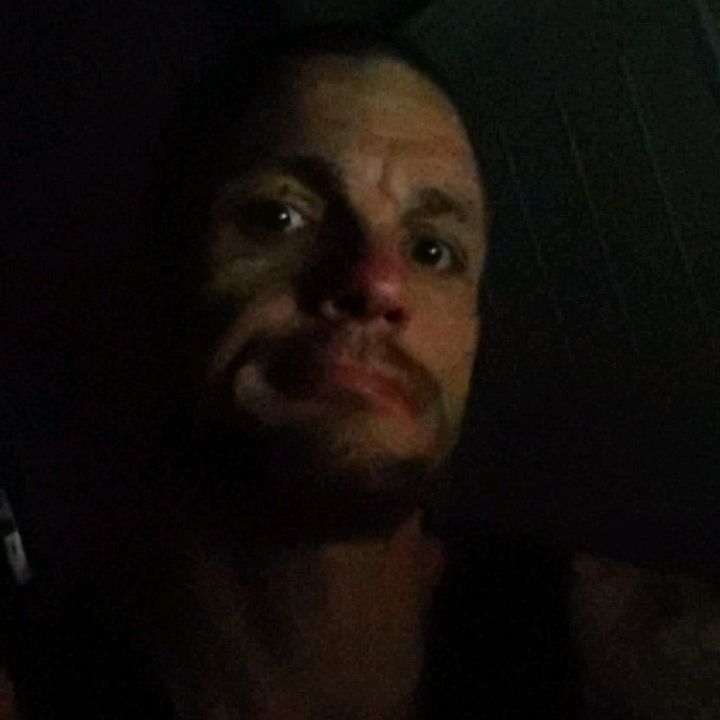 Profile Picture of Steven Silletti (@stevensilletti) on Tiktok