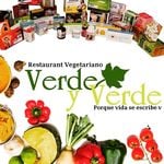 Profile Picture of Verde y Verde (@grupoverdeyverde) on Instagram