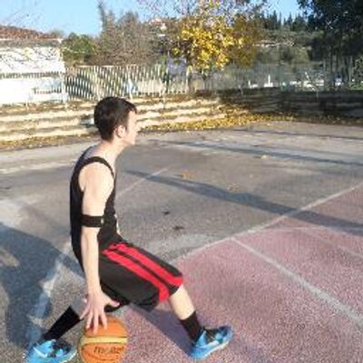 Profile Picture of Jim Kommatas (@jimkommatas1) on Twitter