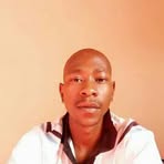 Profile Picture of Bonno Bisto Shepard John (@bonno.bisto) on Facebook