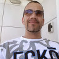 Profile Picture of Robin Van Der Plank (@robin-van-der-plank) on Quora