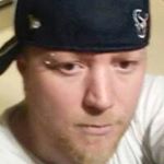Profile Picture of craig (@tindallcraig) on Instagram