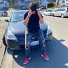 Profile Picture of David Pardey Jr (@@dzzzy24) on Tiktok