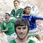 Profile Picture of Ian Newberry (@newbs74) on Instagram