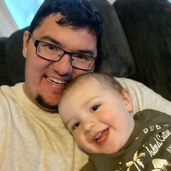 Profile Picture of devoncall707 (@devoncall707) on Tiktok