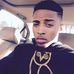 Profile Picture of Willow Neal (@willow.neal.79) on Facebook