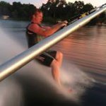 Profile Picture of Kevin Latshaw (@latshawk) on Instagram