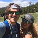 Profile Picture of Kelly Gilliam (@ka.gilliam) on Instagram