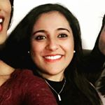 Profile Picture of Tammy Samuel (@tammy.sam18) on Instagram