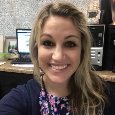 Profile Picture of Carey Downs (@cdowns25) on Twitter