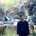 Profile Picture of Čěě Ťěě (Cee Tee) (@cee.tee.31508076) on Facebook