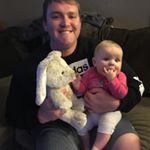 Profile Picture of Kody Krogman (@kodyjames09) on Instagram