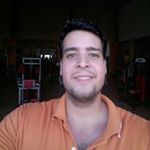 Profile Picture of Diego de Abreu Miceli (@diego_miceli) on Instagram