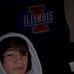 Profile Picture of Brandon Hebb (@brandon.hebb.7) on Facebook