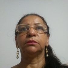 Profile Picture of Mariana Guerrise (@MarianaGuerrise) on Twitter