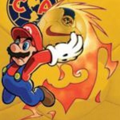 Profile Picture of Mario Mares (@mariomares7) on Twitter