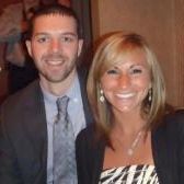 Profile Picture of Ashley Nicole (@patchetta) on Pinterest