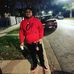 Profile Picture of Robin Lucas (@robin.lucas.5621) on Facebook
