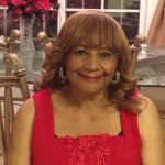 Profile Picture of Shirley Curry (@bigmema) on Instagram