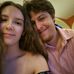 Profile Picture of Makayla Meixelsperger (@makayla.meixelsperger.7) on Facebook
