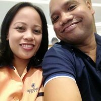 Profile Picture of George Yap (@george-yap-6) on Quora