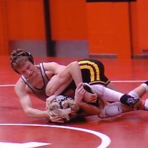 Profile Picture of Paul Chaney (@wrestlingwchs) on Myspace