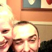 Profile Picture of Brandon And Haley McCormack (@brandonandhaleymccormack1772) on Youtube