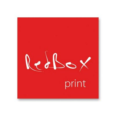 Profile Picture of Scott Scheffer (@RedBoxPrint) on Twitter