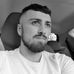 Profile Picture of Jake Mulroy (@jake.mulroy) on Facebook