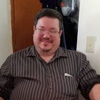 Profile Picture of Paul Barnes (@paul-barnes-75) on Quora