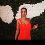 Profile Picture of Jennifer Engelhardt (@iamjennifer.morganengelhardt) on Instagram