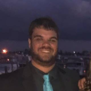 Profile Picture of Matt DiBari (@Mattpat11) on Twitter