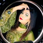Profile Picture of Sabrina Ahmed Saba (@sabrinaahmed91) on Instagram