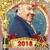 Profile Picture of Ernest Toth (@ernest.toth.902) on Facebook