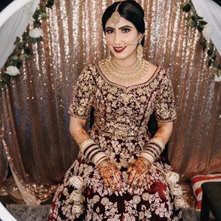 Profile Picture of Kiran Judge (@kiran.bath) on Facebook