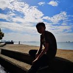 Profile Picture of Bryan 梁政桐 (@bryan_neo77) on Instagram