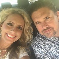 Profile Picture of Phillip Maxwell (@phillip-maxwell-5) on Quora