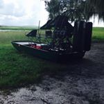 Profile Picture of Jonathan Linder (@jon.jr6529) on Instagram