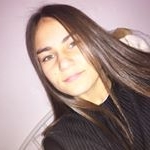 Profile Picture of Amélia (@amelia.royer1410) on Instagram