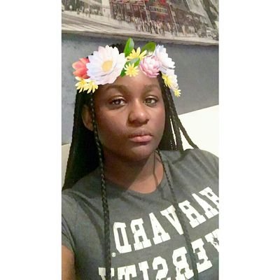 Profile Picture of I'm The Boss. (@@KillaFredAndre) on Twitter