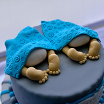 Profile Picture of Bautismo Ignacio & Pablo (@vancenit fotografía / bautismo ignacio y pablo) on Flickr