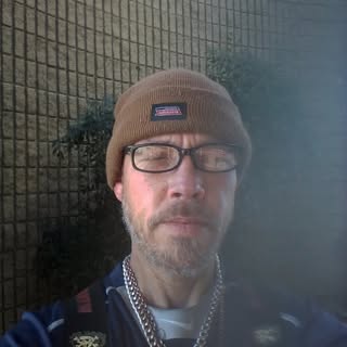 Profile Picture of Matthew Dobberstein (@matthew.dobberstein) on Instagram