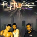 Profile Picture of Astor Davis (@astor.davis.58) on Facebook