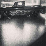 Profile Picture of Brandon Noah (@bigb1997gt) on Instagram