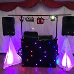 Profile Picture of Stephen Rudolph (@traxmobile_disco) on Instagram