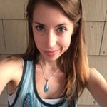 Profile Picture of Leah Ludwig (@lalaleah007) on Instagram